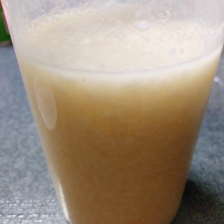 時短!ヨーグルトメーカーであっという間に塩麹